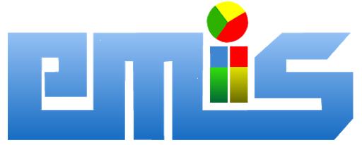 banner-feature