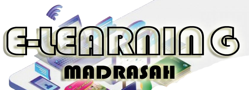 banner-feature
