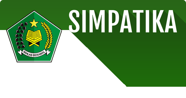 banner-feature