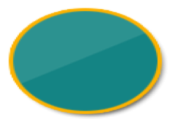 category-img